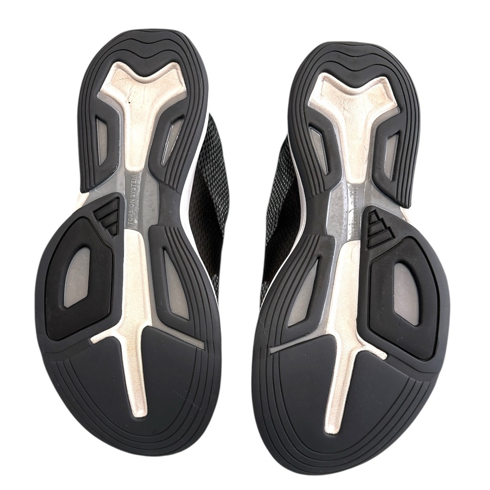 ADIDAS RAPID MOVE TRAINERS - Picture 4 of 7